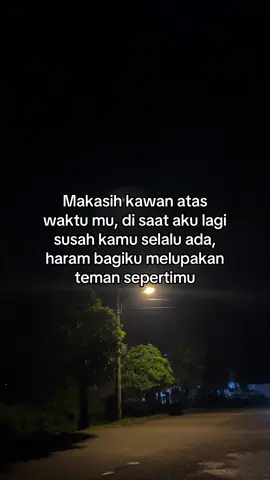 Sehat selalu kawan 👊#quotes #foryoupage #fyppppoppoppppppppppppppp #temanterbaik 