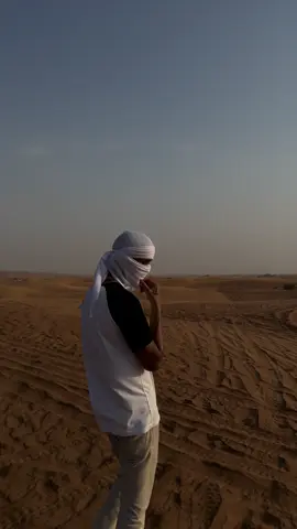 Paris & Dubai
