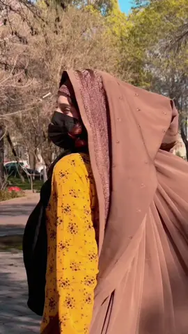 🌸♥️🥰 #unfreezemyacount #viewsproblem #pakistan #fyppppppppppppppppppppppp #viralmyvideo #tiktok #CapCut #trending 