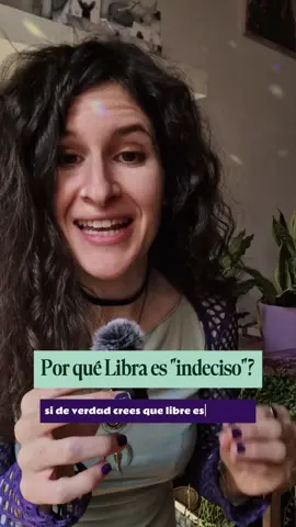 Conoces a algún Libra? ♎ (yo too many 😂) Los amamos. #Libra #astrologia #cartanatal #horoscopo