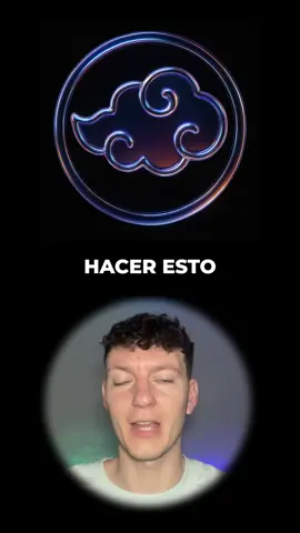 Anima tu logo con esta IA 🔥 #ia #inteligenciaartificial #ai #artificialintelligence