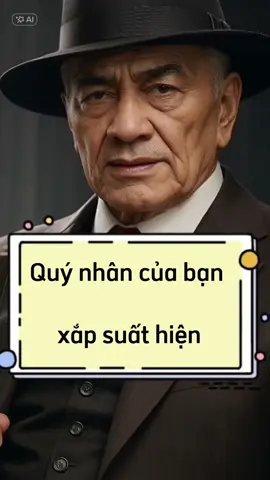 quý nhân của bạn sẽ xuất hiện #888 #ngachdautu #vang 