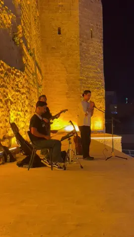 #💛👀🎙️ #موزيكاكه روك ياتيپاروژ@𝓗𝓮ژ𝓪 @n_s_drumer 