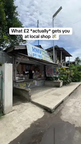 The locals are sooo friendly here, love them!!