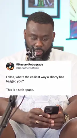 Too easy😭#fyp #foryоu #shxtsngigs #shxtsngigspodcast #shxtsngigsclips #podcasts #podcasting #foryoupagе #funnytiktok #funnyvids 