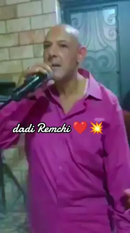 ahy Aliya 😘😉💥👌🕺💃🕺#dadi13dadi0 #fyp #viral_video #fouryoupage_tiktok #pourtoii #explore 