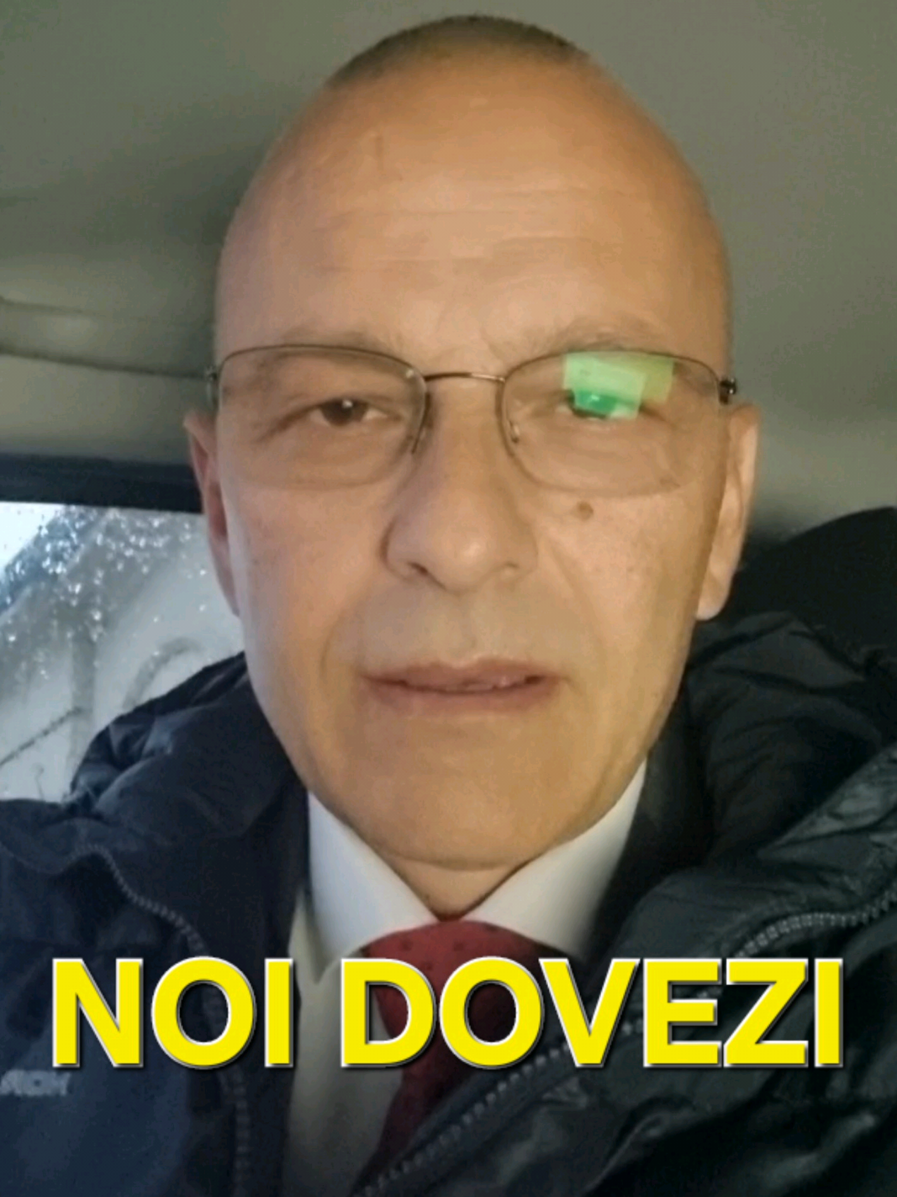 Noi documente CSAT ies la iveală! #parlament #pace #breakingnews #stiri #fyp #viral_video 