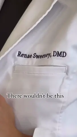 Every journey starts with a first step!✨ College Renae, who decided to apply to dental school late in her junior year, with only 4 weeks to study for her DAT would have never imagined that she would be where she is now. Don’t give up on your goals, just keep taking a step forward 🫶🏼 Tag a friend who need this reminder today! • • #dentist #futuredentist #futuredoctor #futureentrepreneur #businessowner #medstudent #dentalstudent #nursingstudent #youngerself #dentalschooladvice #medschool #dentalschool #nursingschool #doctorrenae