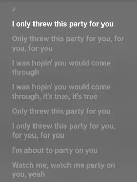 #ytmusic #gessalyrics #foryoupage #fypviralシ #fyp 