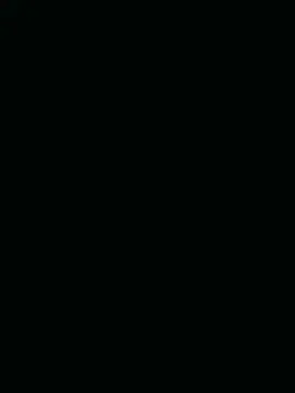 #CapCut #fypシ゚ #mbappe #viral_video 