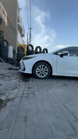 #الشارقه_للاطارات🛞 #بغداد_بصرة_موصل_الكويت_الخليج_دبي_بغداد🧿 #بغداد_العراق #بغداد_بصرة_موصل_الكويت_الخليج_دبي_ #الشعب_الصيني_ماله_حل😂😂 