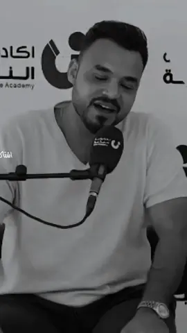 هم زعلانين على احد 💔😭 .  .  #شعر #الشعر #اشتاگلي #حزن #خيانة #العراق #منشن_للي_تحبه #الشعب_الصيني_ماله_حل😂😂 