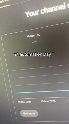 #youtubeautomation #fyp 