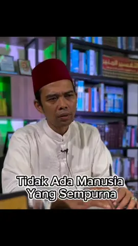 Kajian Islam Ust.Abdul Somad #ABDULSOMAD #USTADZABDULSOMAD #UAS #islam #dakwah #kajianislam #fyp #fyppppppppppppppppppppppp 