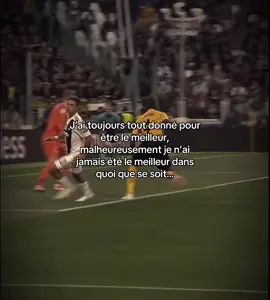 Désolé..19:14..#pourtoi #videoviral #citation #reel #fyp #dybala #cooked #foot 