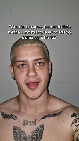 sim, isso é uma frase de bob esponja