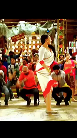 #gandibaat #shahid #sonakshisinha #prabhudeva #musica #fypbollywood #fypindia #fypsong #bollypop #bollywood #bolly #bollywoodsong #fypviral #fypvideo #viralbollywood #viralfyp #viralsong #oldbollywoodsongs #oldbollywood #oldschool #bollywoods #bollywoodoldsong  #fansbollywood #indialover #ilovemyindia #hindi #song #hindisong #india #apoyo #indiantiktok #foryoupage❤️❤️ #crzgf #zxybca #fyp #fypp #fypシ゚viral #fyppage #Viral #tiktokindia_ #bollywoodperu #comparte #estadosparawhatsapp #viralvideo #foryoupage❤️❤️ #parati #viraltiktokvideo #amobollywood #bollyfans #bollygham #bollylovers #aqp #arequipa #arequipa_peru🇵🇪 #fyp #fypシ゚ #fypツ #fypシ゚viral🖤tiktok #fypviralシ #movie 