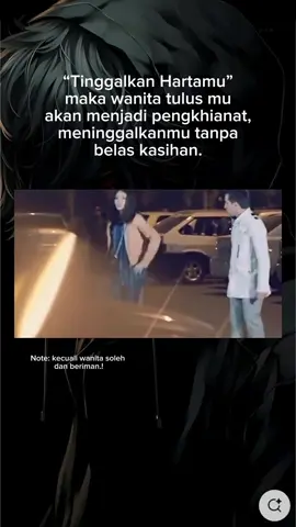 #storysad🥀 