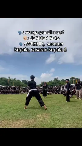 mboten ngertos maleh kulo pun🤦🏻‍♂️ #fyp #xyzbca #moots? #fl #masukberanda #fyppppppppppppppppppppppp #psht #pshtjember 