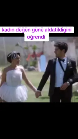 #kesfet #tiktok#hasealp