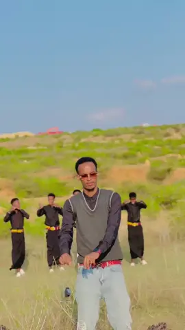 Dhaanto🔥🇬🇲#samiirshidane #somaligalbeed🇬🇶❤️✅ #DDS #somalitiktok 