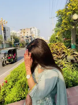 420🥱🥱#foryou #viral #foryoupage #tiktok #rajshahi 