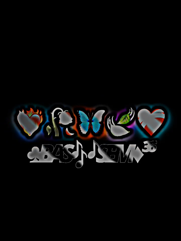 فوتنا المليحة ولي ماشي مليحة 💔🥀🍃#تيك_توك #1m #trand #تصميم_فيديوهات_شاشة_سوداء🖤🥀💔 #1b #تصميم_فيديوهات🎶🎤🎬تصميمي🔥 #المصمم_♣bas🎶sem♦ #شاشة_سوداء_♣bas🎶sem♦ #شاشة_سوداء_لتصميم🖤🔥🍂 #شاشة_سوداء🖤 #تصميمي #شاشة_سوداء_تصاميم #الجزائر🇩🇿_فلسطين🇵🇸 #♣BAS🎶SEM♦ 