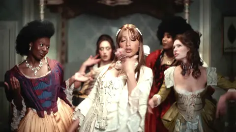 Tonight - PinkPantheress || @pinkpantheress || #pinkpantheress #pinkpantheressedit #pinkpantheresstok #newsong #song #tonight #newclips #clip #musicvideo #flow #mood #newedit #edit #editor #capcutedit #viraledit #fyp #fyppp #foryoupagee #pourtoi #pourtoii #pourtoiii #viral_video #viral_video_tiktok #karz #karzedit