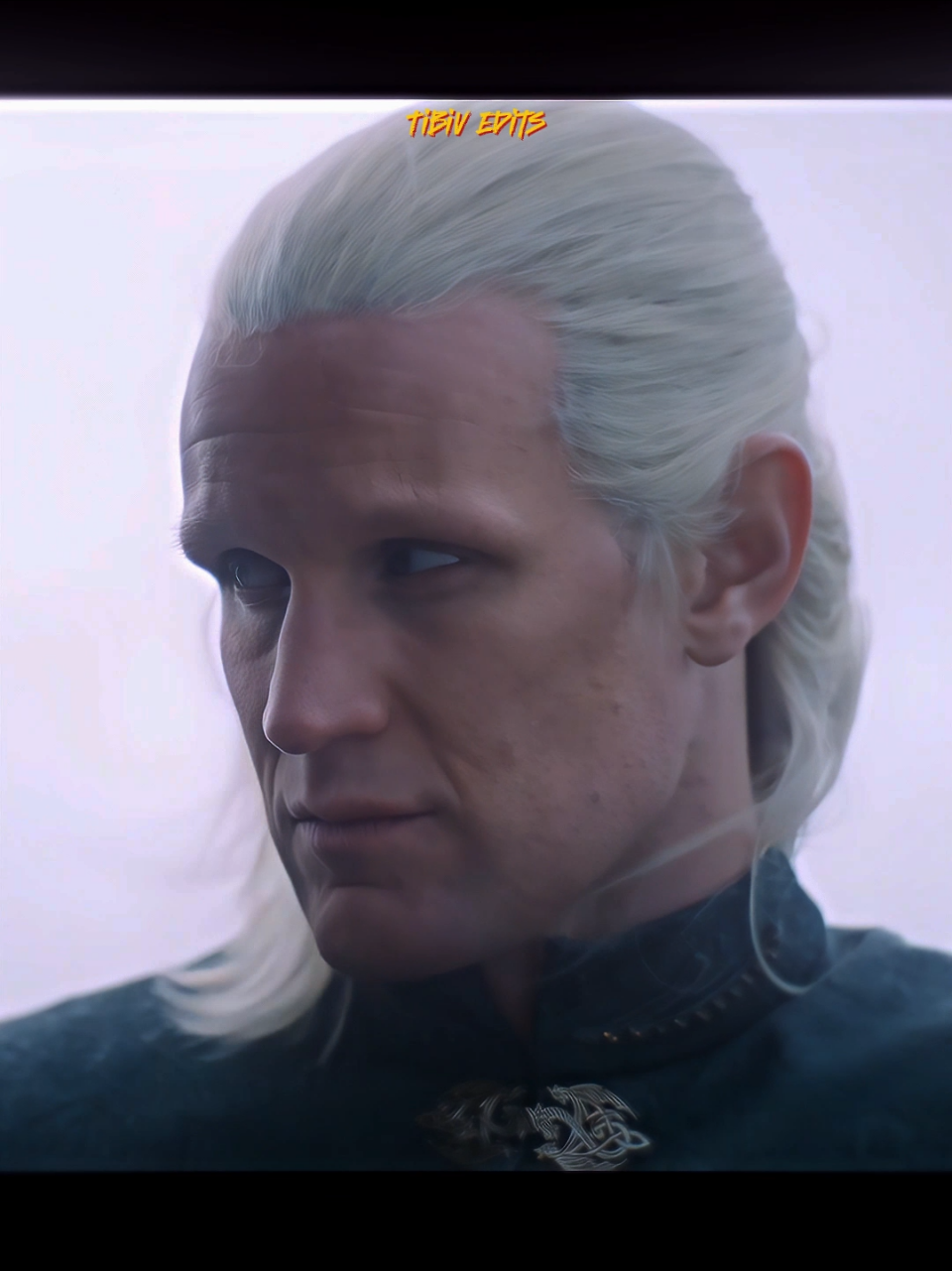 Daemon is Savage 😂 #houseofthedragon #houseofthedragonedit #edit #aftereffects #hbo #rhaenyratargaryen #rhaenyratargaryenedit #danceofthedragons #gameofthrones #rhaenyratargaryen #meleys #vhagar #aemondtargaryen #daemontargaryen #gameofthronesmemes #gameofthronesedit #gameofthronesseason8 #gameoftones #daenerys  #daenerysstormborn #fy #shorts #viraltiktok #fyp #dragon #aegontargaryen #got #hotd #viral_video #kitharington #emiliaclarke #mattsmith #emmadarcy #tyrionlannister 