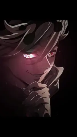 #DOUMA #douma #doumauppermoon2 #kny #demonslayer (i randomly got motivated to animate. 😎)#knyedit 