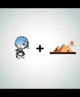 #rem #rezerostartinglifeinanotherworld #rezerokarahajimeruisekaiseikatsu #rezero #rezeroedit #アニメ #アニメ編集 #sabersq #fyp 