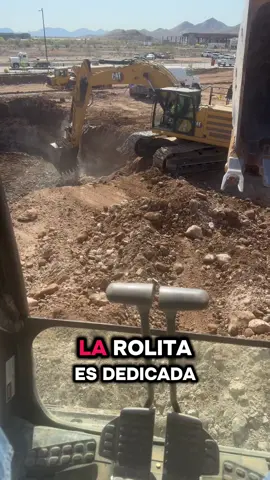 #peiramaquinariapesada#quenoletemenanada💪🏽🦂🌵👷🏽‍♂️
