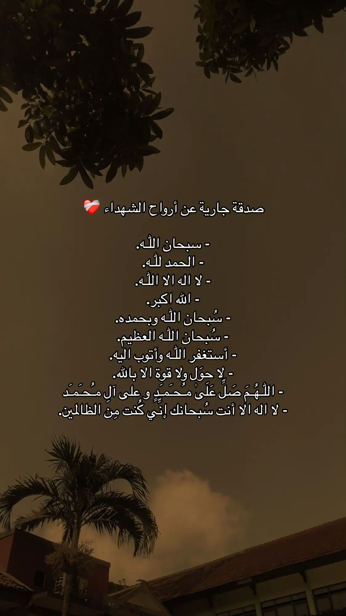 #fyp #fyp #fyp #explore #explore #اكسبلورexplore #صدقة_جارية #صدقة_جاريه #عن_ارواح_الشهداء #سعوديه 