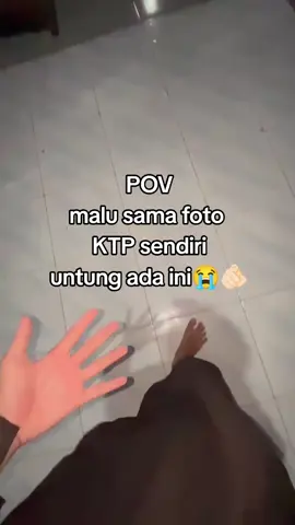 #fypシ゚ 