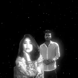 رهيب هالمكس😞✨. #شعر #علي_مهدي #اغاني #شيرين #fyp #كرم #ذواقين__الشعر_الشعبي #قوالب_كاب_كات 
