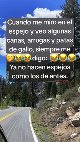 #eduardozepeda38 #sanjuanatzingo 