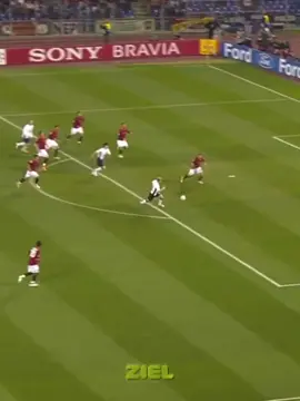where is Ronaldo?💀 || #CristianoRonaldo #fypシ゚ #viralvideo🔥 #futebol #edit 