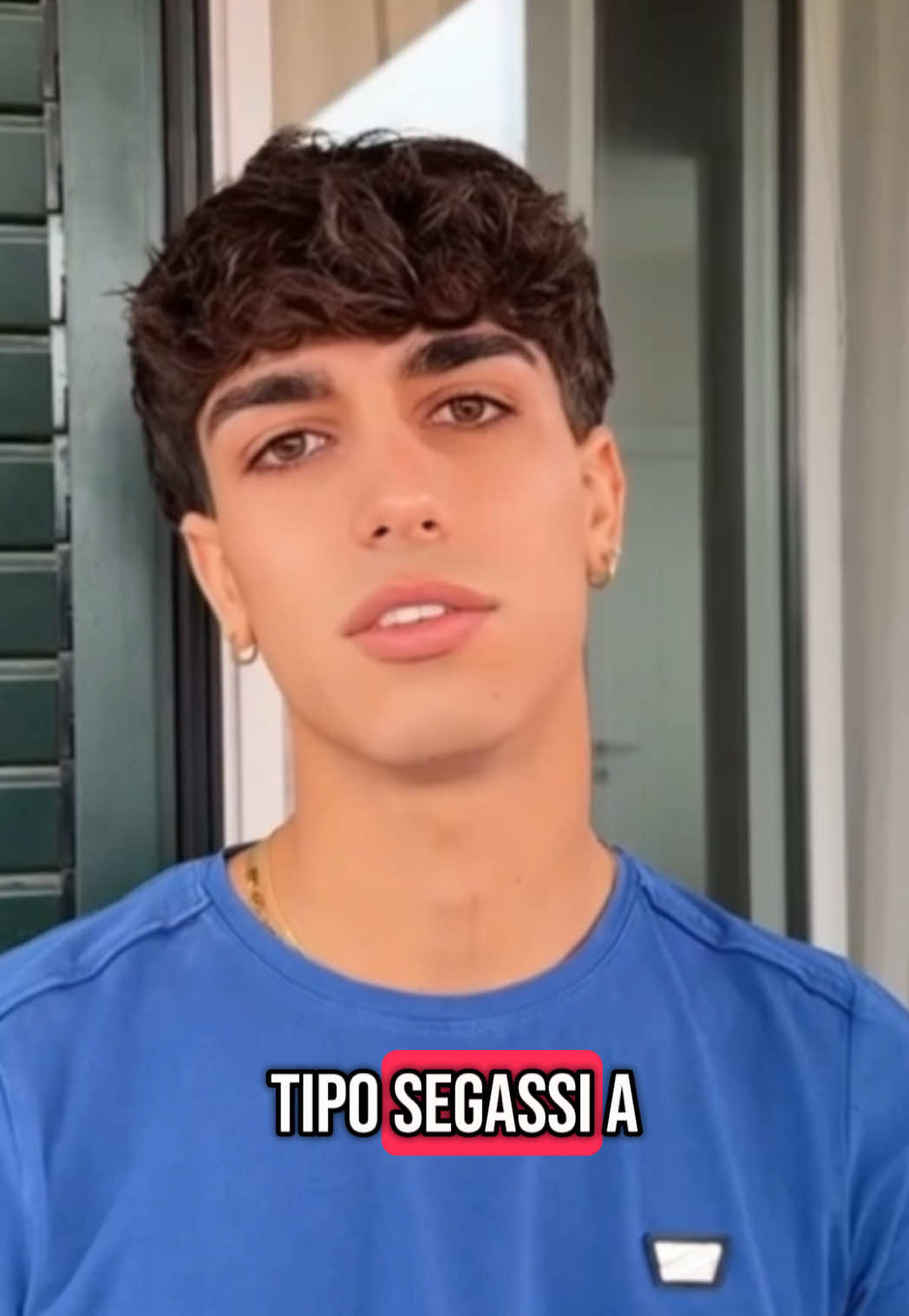 CASTING DI FLAVIO #casting #ragazzibellissimi #muscoli #straight #boy #ragazzi 
