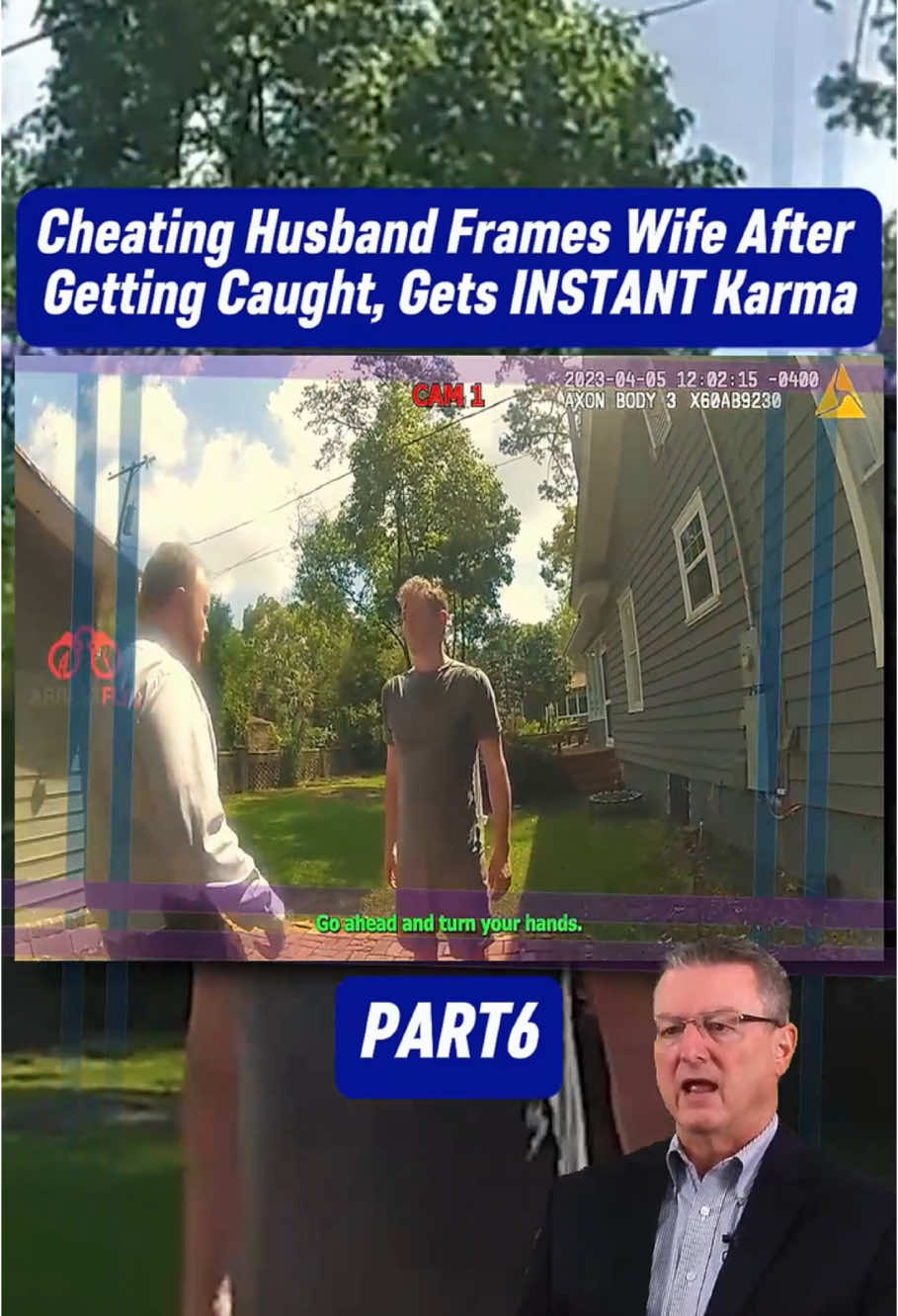 #cops #police #policeofficer #foryou #foryoupage #bodycam #viral #viralvideo #trending 