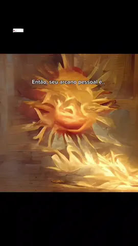 Respondendo a @leticinha2.0_ para todos do arcano a lua. A carta da Lua está associada a pessoas que podem ser marcadas por medos, ilusões e confusão. No entanto, a carta também pode representar a importância de explorar o inconsciente e a intuição.  #fyp #viral_video #foryoupage #arcano #tarot #themoon 