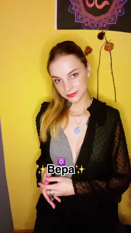 #вера#любовь#лечение#травы#лекарства#сердце#веравсебя#2025#магия#эзотерика#ведьма#церковь#здоровье#жизнь#вичток 