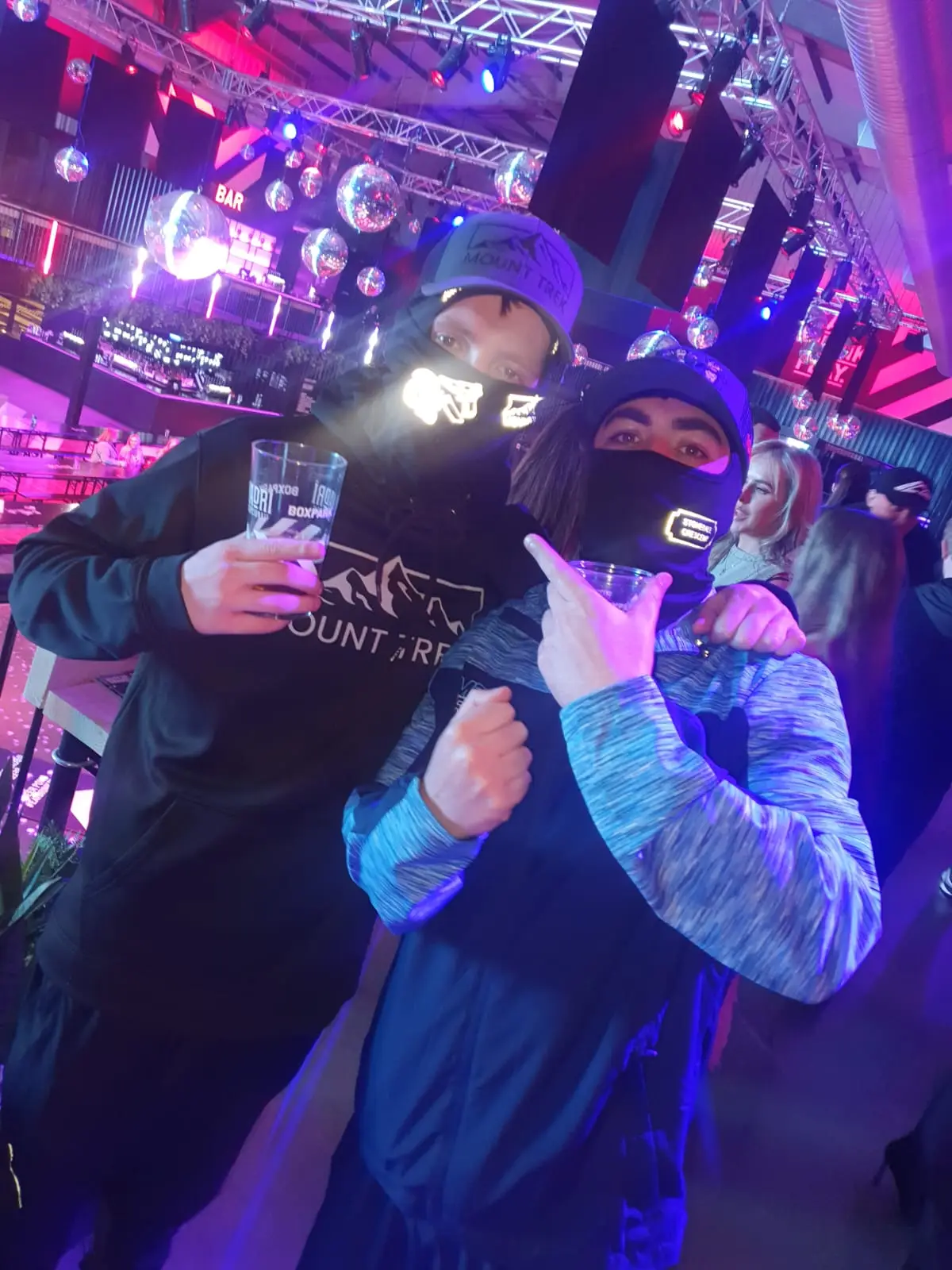 k koke. b real 11 . sb.357 and scripz!! 💯💯💯 #bike #viral_video #foryoupage❤️❤️ #fyp #liverpool #realrap @B_real.11 @Scripz @sb3 
