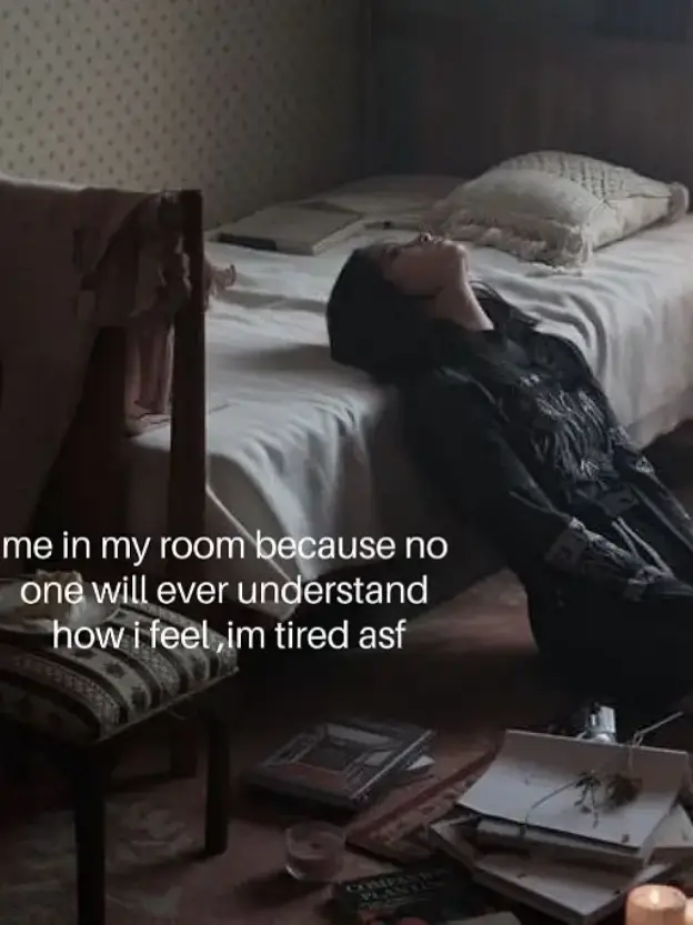 #fypage #relatable #feelings #sleepy #life #explore #real #foryou #4u 