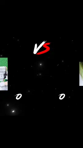 #32158978 tecnoblade never dies fr W minecraft movie and W tecnoblade pig edits and W pig with crown on his head in the new minecraft movie W giving technoblade some credit for the things he did for minecraft and the dream smp that he was helping out#tecnbladeneverdie #tencnoblade #tecnobladeneverdies #tecnobladelegend #tecnobladesupport #tecnoblade #technoblade #subscribetotecnoblade #Wsteve #blackjack #blackjackstrategy #blackjackstrategy #blackadampostcreditscene #postcreditsscene #postcredit #postcreditscene #debaterecap #scalingfeats #featsfrommovieintermsofwriting #intermsofwriting #intermsofwritiintermsoffeatsng #Wgoat #Wgoatofminecraft #minecraftmovietrailer credit to most credit to @Jack Black and some credit to @Technoblade @tecnoblade._.2022  @Jackblack @knownsquid @[SR] king @kasien† @edit_multifamdom.124 @riv watch the video @derbyedits and @mario.editor10 it's a cool debate edit 