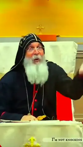 Bishop Mar Mari Emmanuel speech  #bishop #marmariemmanuel #religion #christiantiktok #christian #motivation 