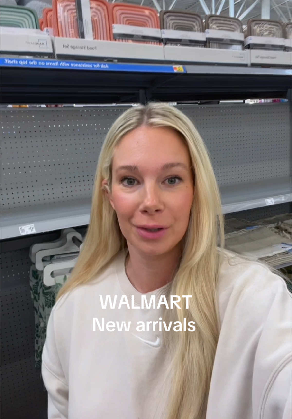 I am stocking up on these beach towels!!! ☀️👙⛱️🏖️🌊 everything is linked in our bio!!! #walmartfinds #walmart #walmartdeals #walmartfashion #beachtowel @Walmart 