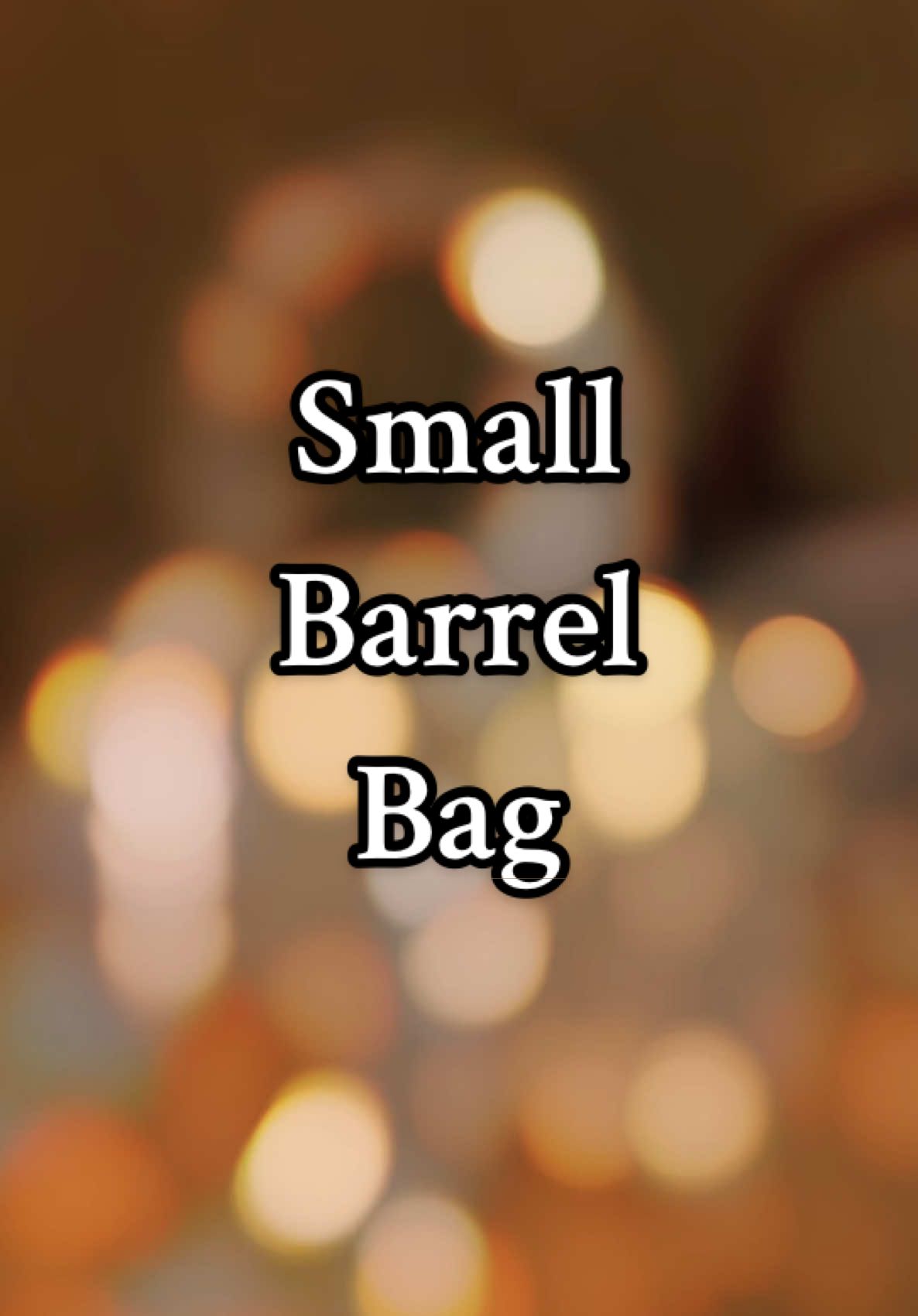 Meet Your New Favorite +1: The Tory Burch Small Barrel Bag Just in time for spring & summer, this chic silhouette is back—and better than ever—in a rainbow of colors to match every mood, outfit, and sunny day adventure. Whether you’re brunch-bound, vacation-ready, or just running errands in style, there’s a barrel bag waiting for you. Which color will you choose? Stop by and find your perfect match! #ToryBurch #BarrelBagSeason #SpringStyle #SummerReady #TeamTory 
