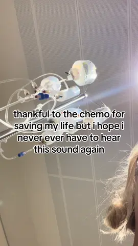 hearing how the chemo is flowing inside my body traumatized me for good #chemo #chemotherapy #medication #hospital #trauma #cancertrauma #Flashback #krebs #cancer #cancersurvivor #cancerfighter