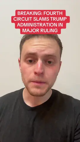 #greenscreen 4/7