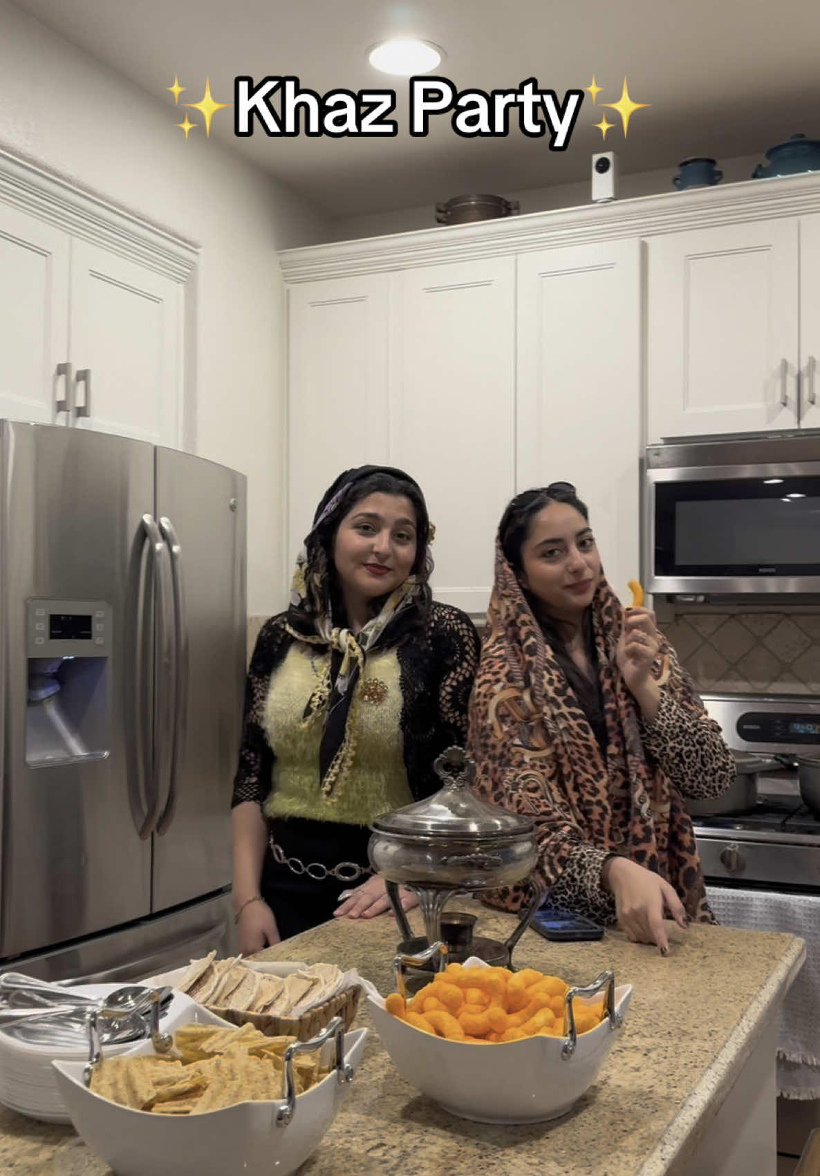 Persian khaz partyyyy✨✨   #persian#persiantiktok#persianparty#iraniantiktok#iraniangirl#iranianmusic#iranianparty#persiangirl#persianmen#fyp#fypシ#khazparty#khazpartypersian#foryourpage @S @saba @_mil439 @Melicka @Darin3pts @Hedi_Fahami @chefyoosh 